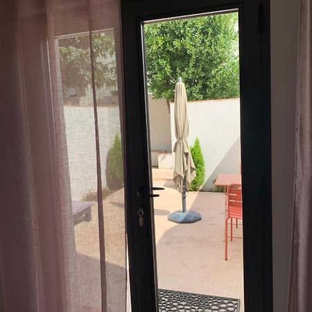 بورتو فيكشْيو Chambres D'Hotes Casarena المظهر الخارجي الصورة